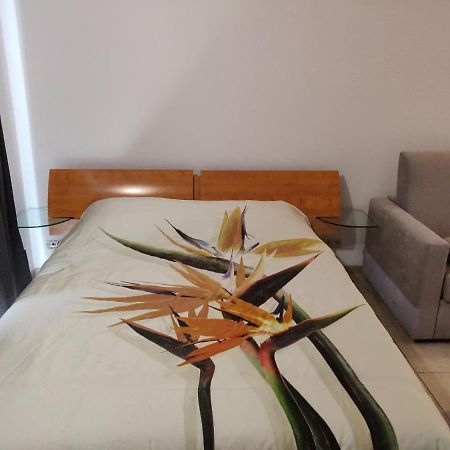 Harula Studio Harelbeke Luaran gambar