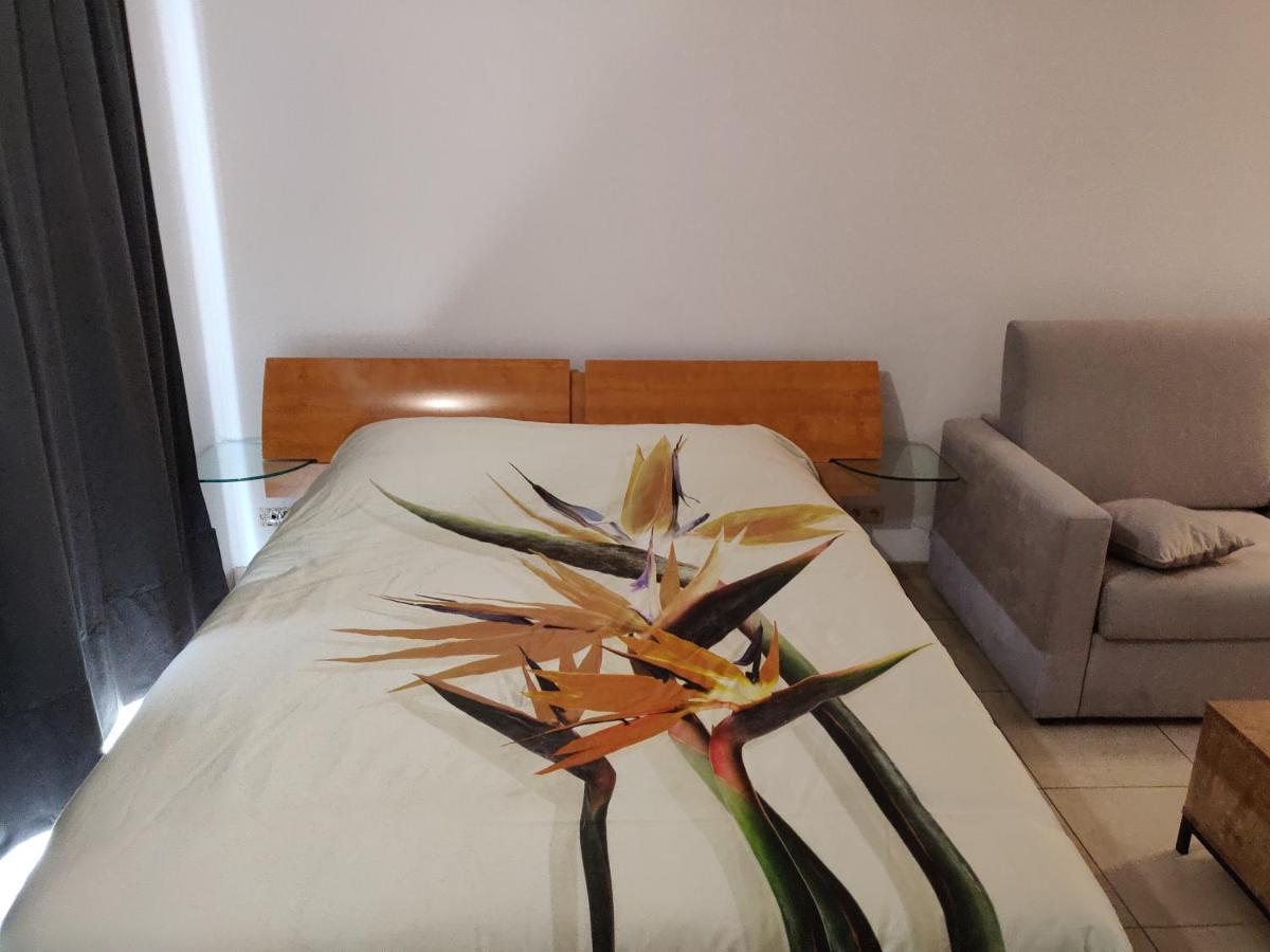 Harula Studio Harelbeke Luaran gambar